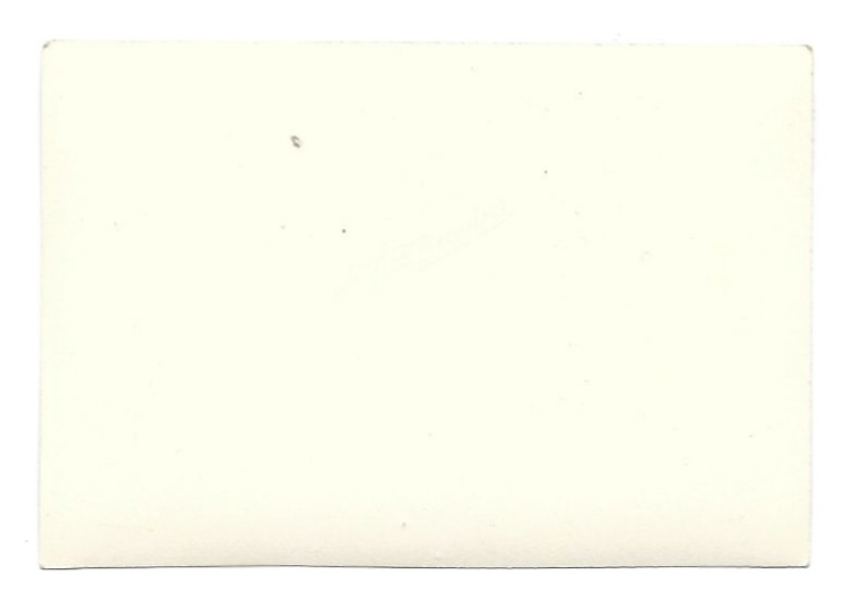 Zdjęcie oficera Wojska Polskiego, II RP - Krynica, 1938 r.