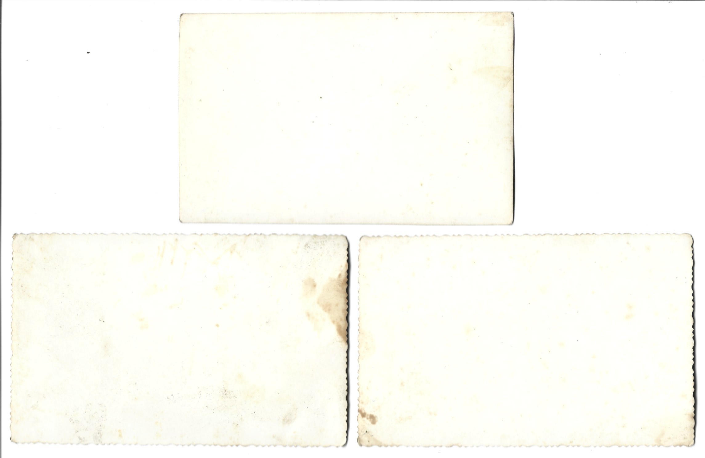 Zestaw zdjęć: strażacy, Mazańcowice - nadanie odznaczeń