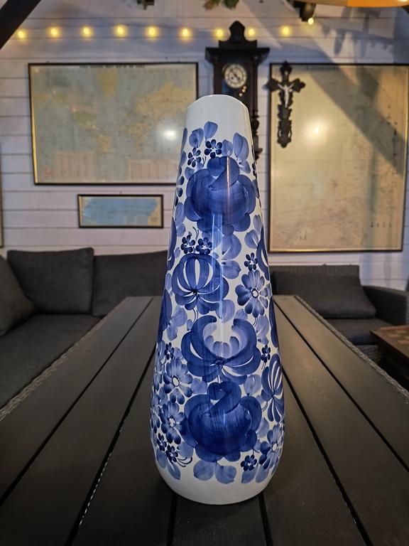 Duży wazon Włocławek