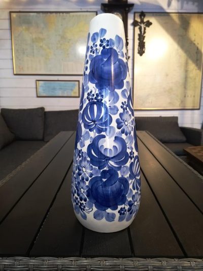 Duży wazon Włocławek