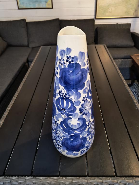 Duży wazon Włocławek