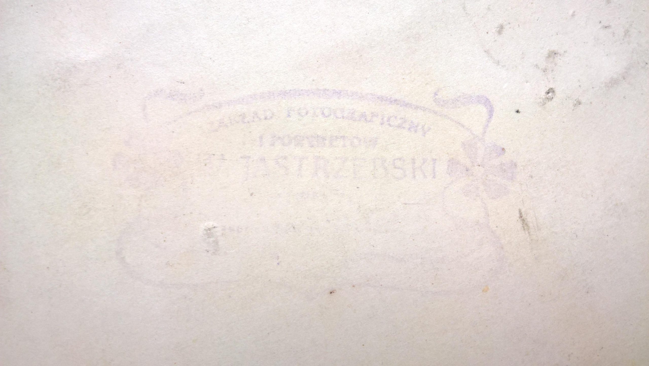 Zdjęcie - Związek Zawodowy Maszynistów, DZIEDZICE