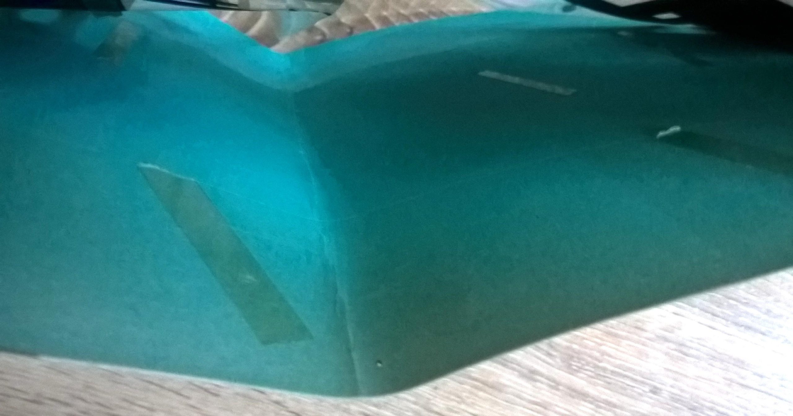 Dekoracja z bajki „Wielka podróż Bolka i Lolka” - tło i folia