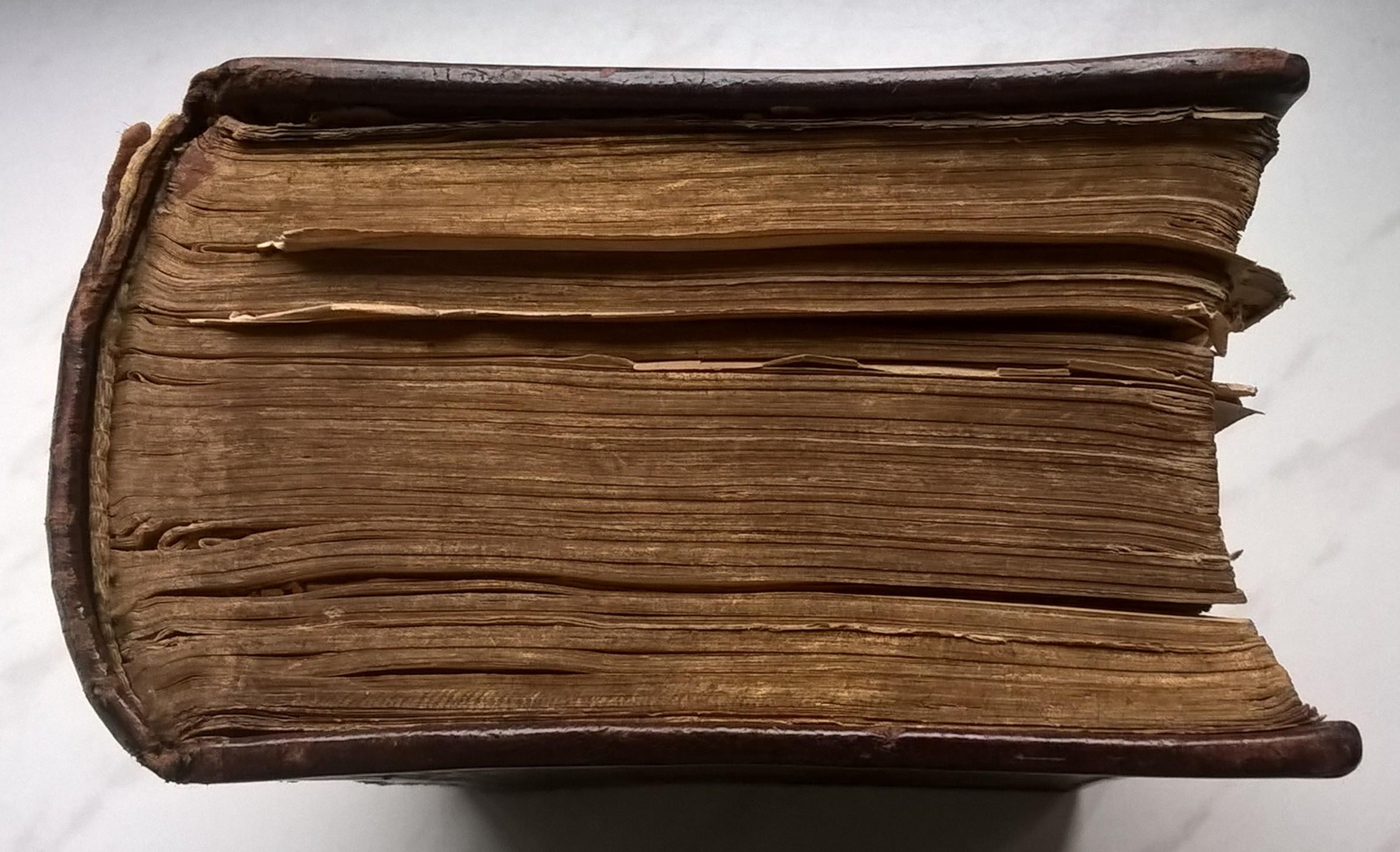 "Kancyonał katolicki i Książka modlitewna" - Opawa, 1868 r.