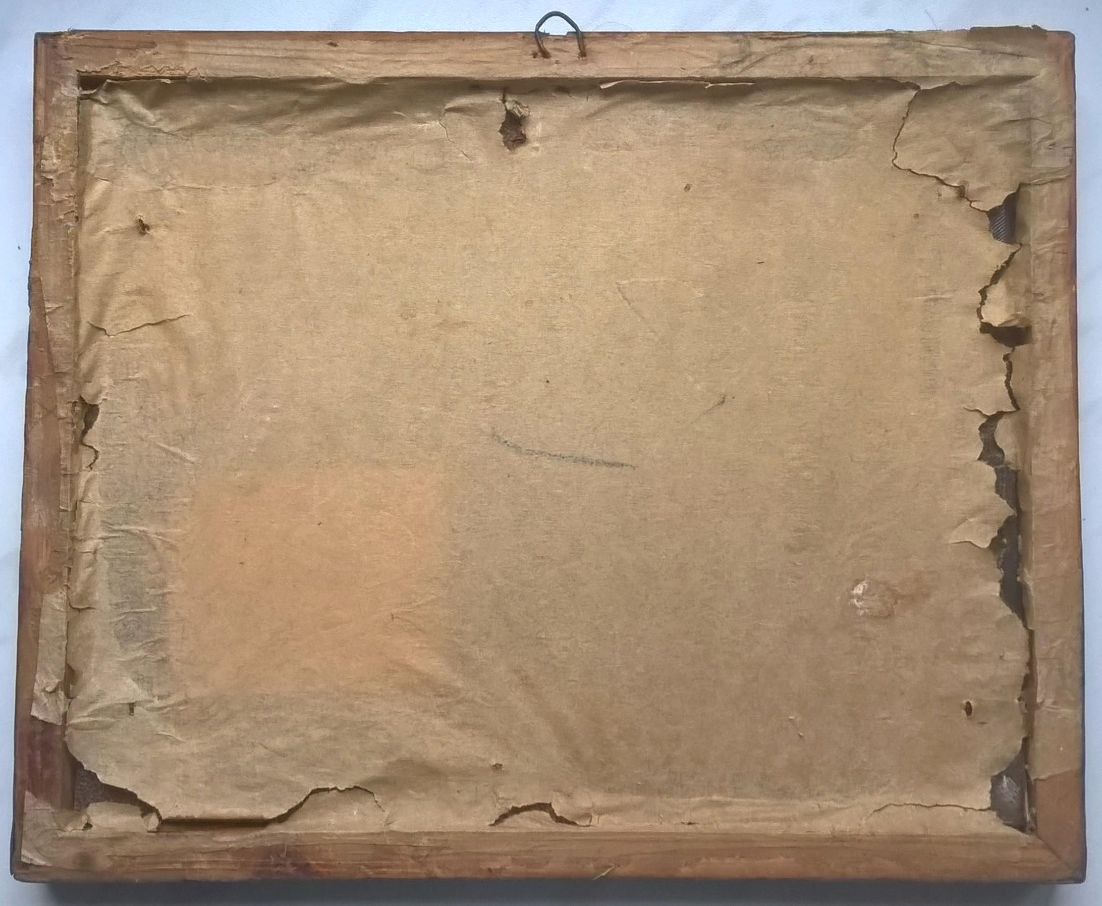 Zdjęcie - Absolwenci Państwowego Liceum Administracyjno-Gospodarczego w Bielsku-Białej