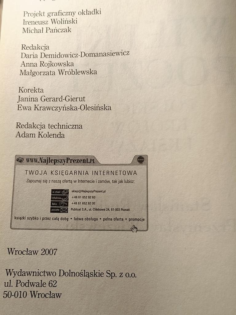 Książka "Wielki poczet polskich królów i książąt" Stanisław Rosik, Przemysław Wiszewski, 2007 r.