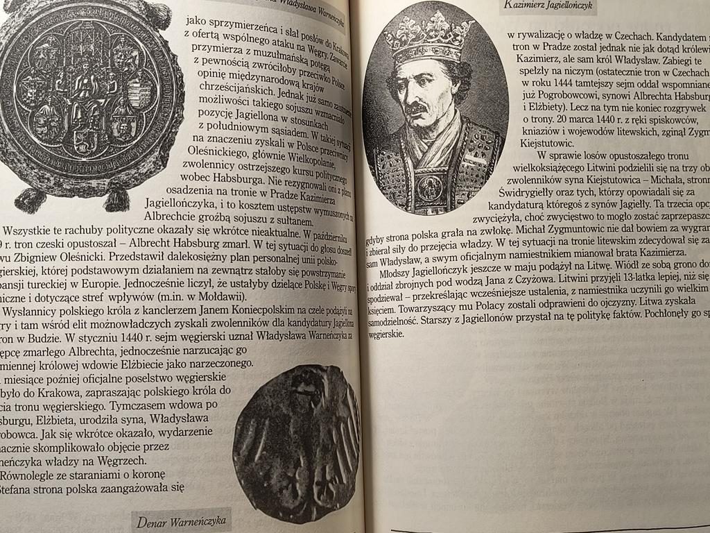 Książka "Wielki poczet polskich królów i książąt" Stanisław Rosik, Przemysław Wiszewski, 2007 r.