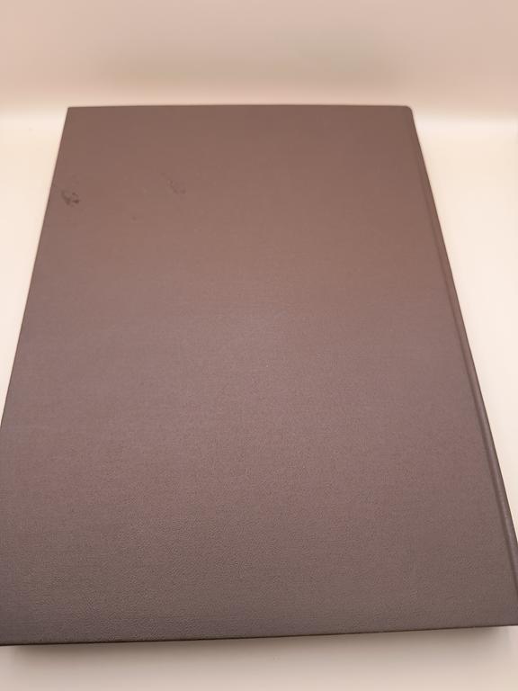 Książka "Pan Tadeusz" Adam Mickiewicz, 1988 r.