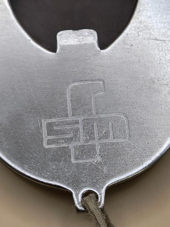 Otwieracz do butelek FSM