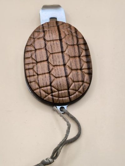 Otwieracz do butelek FSM