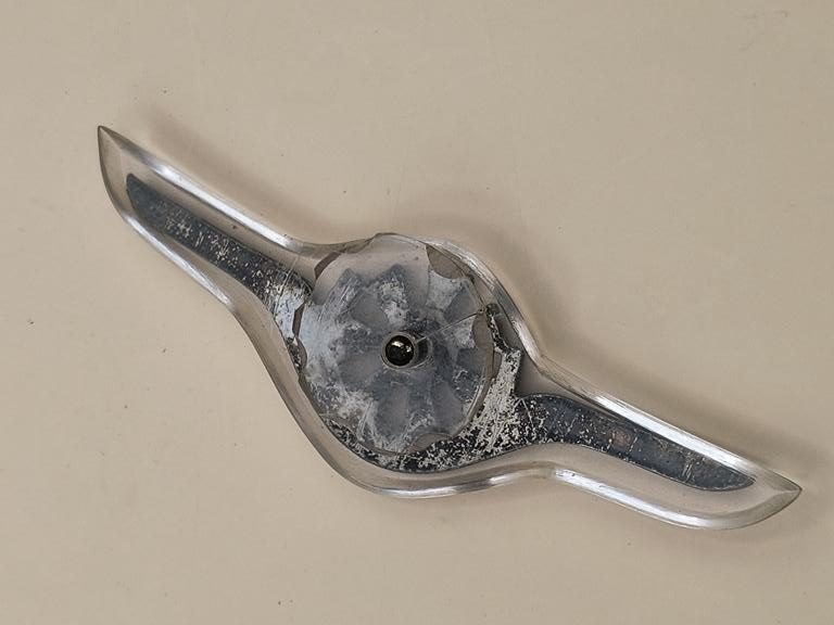 Odznaka Mechanika Lotniczego