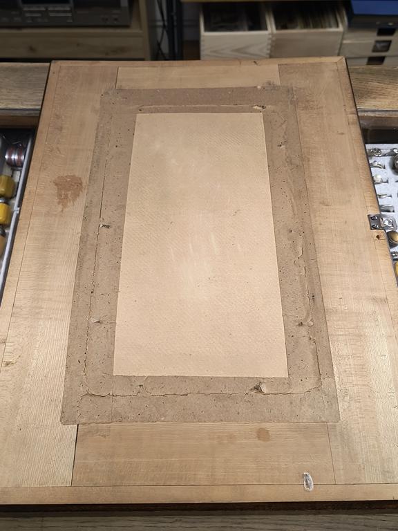 Akwarela - Józef Kosiński, XIX-XX w. - scena rodzajowa