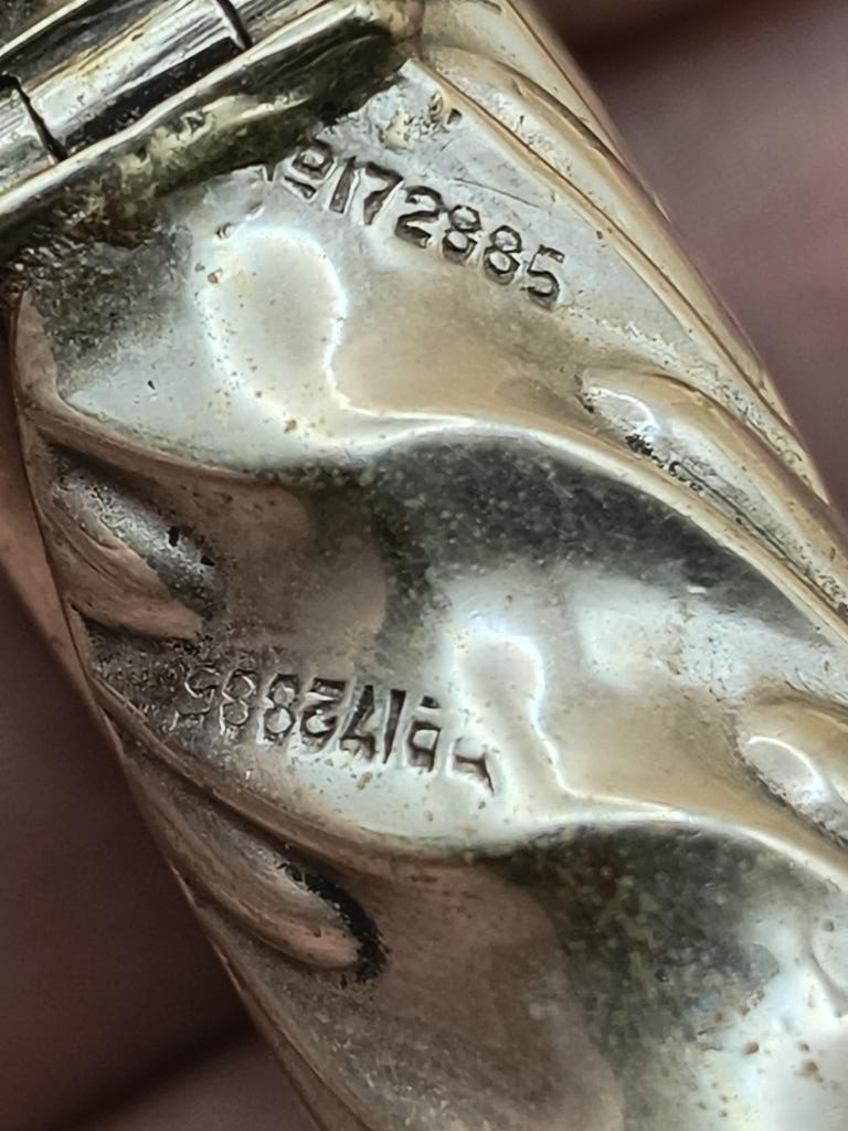 Etui, pojemnik na zapałki