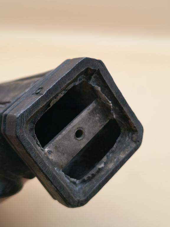 Figurka - Jezus Praski