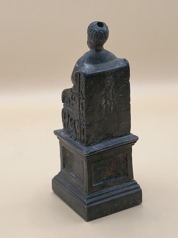 Figurka - Święty Piotr