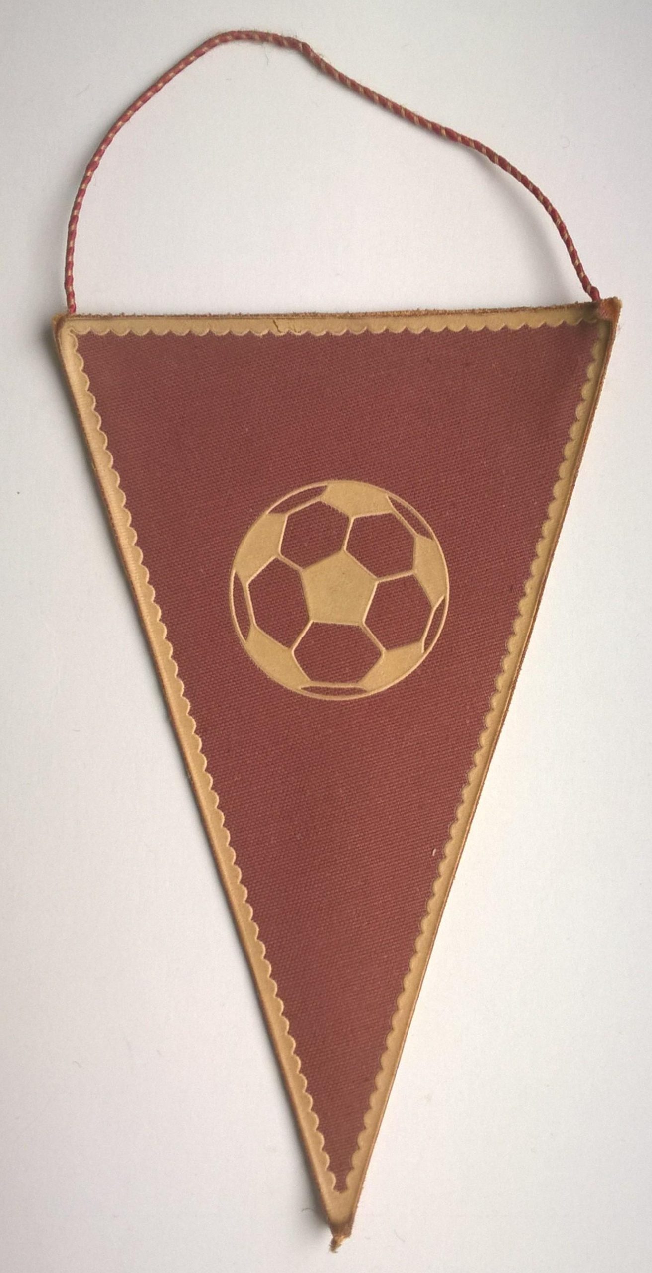 Proporczyk - F. C. BAYERN MUNCHEN