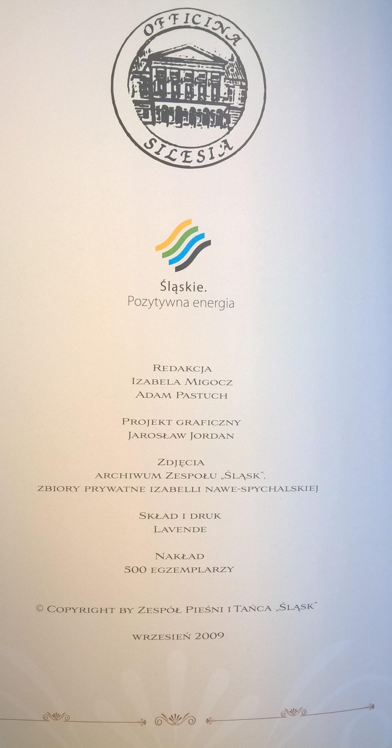 Książka "Stanisław Hadyna we wspomnieniach", 2009 r.