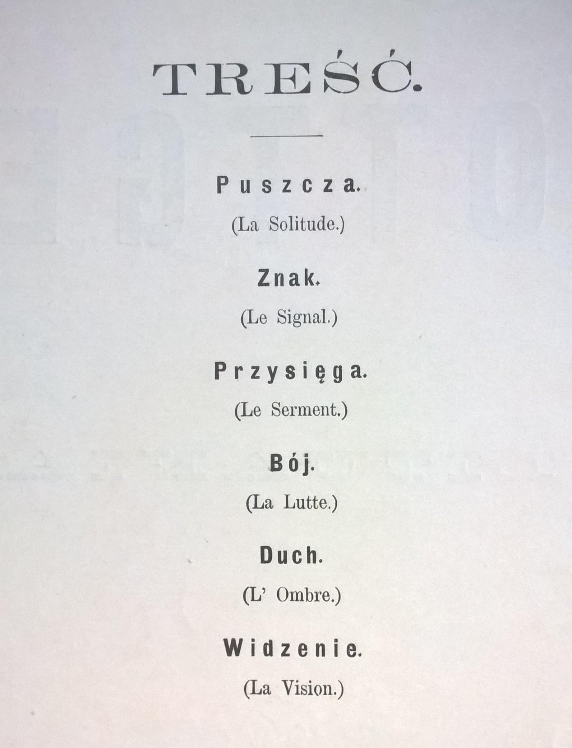 ALBUM GROTTGERA - reprodukcje obrazów Artura Grottgera, 1888 r.-rezerwacja