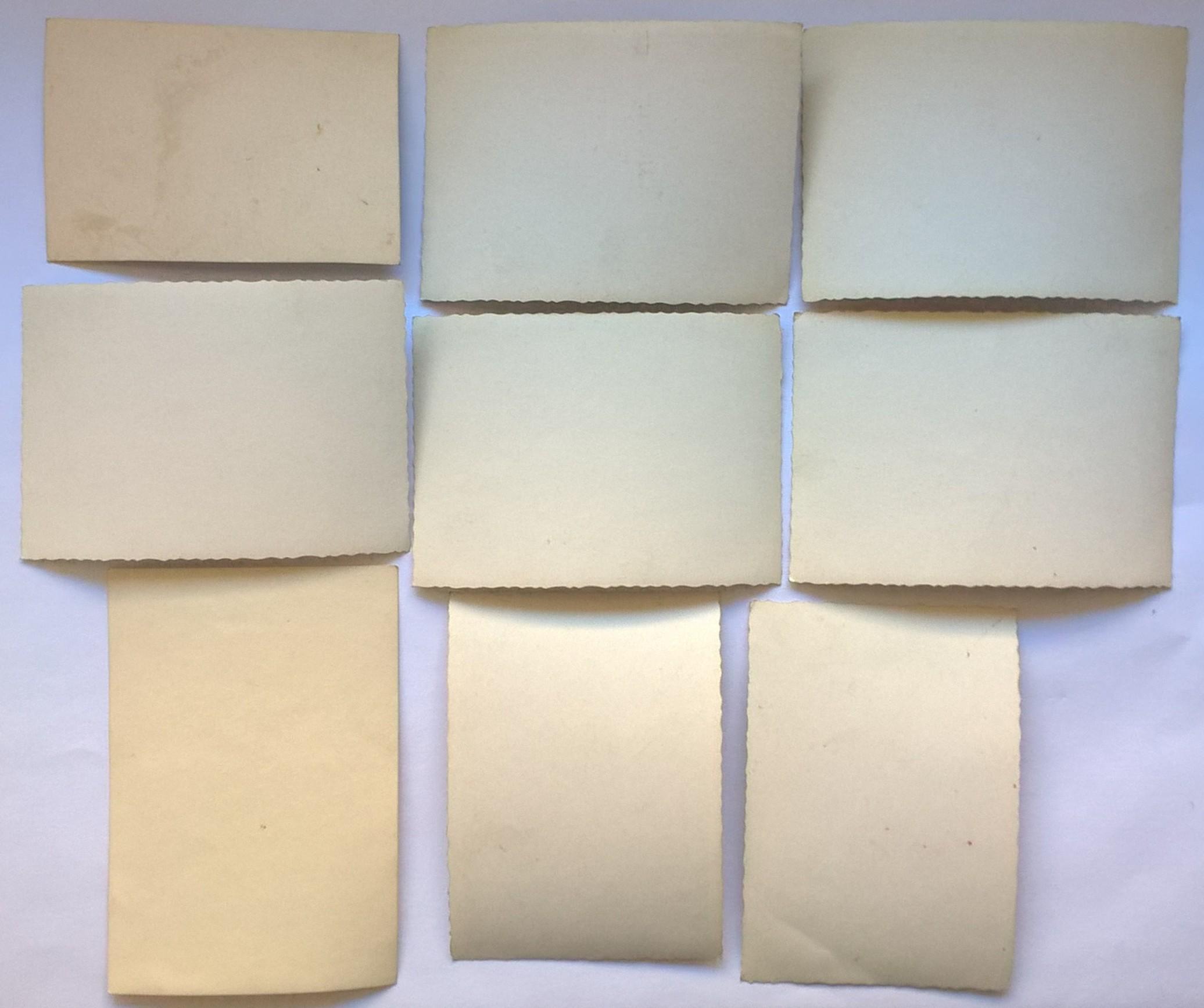 Zestaw zdjęć - repatrianci - przesiedlenia Polaków z kresów