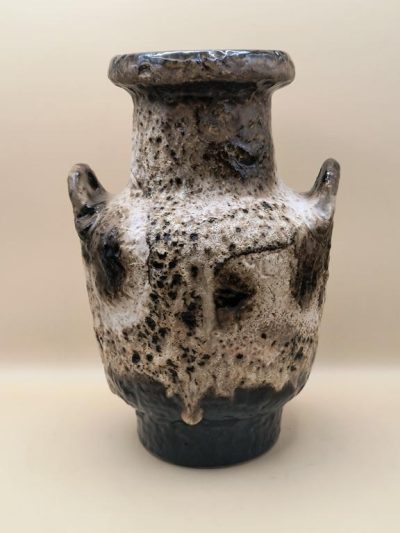 Wazon ceramiczny - Dumler & Breiden, Niemcy