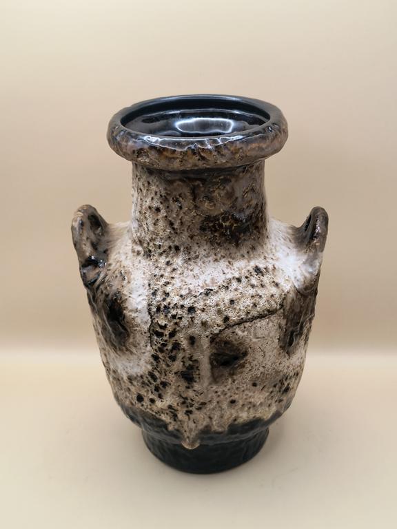 Wazon ceramiczny - Dumler & Breiden, Niemcy
