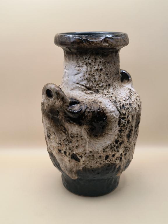 Wazon ceramiczny - Dumler & Breiden, Niemcy