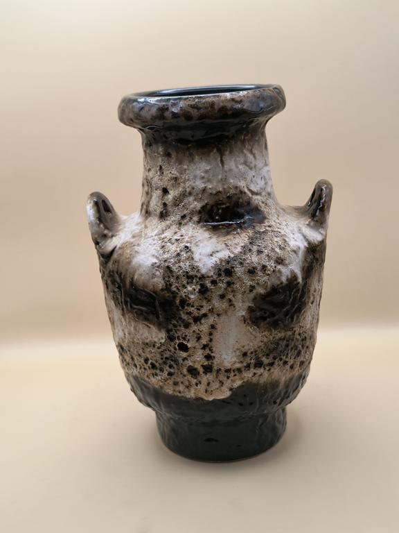 Wazon ceramiczny - Dumler & Breiden, Niemcy