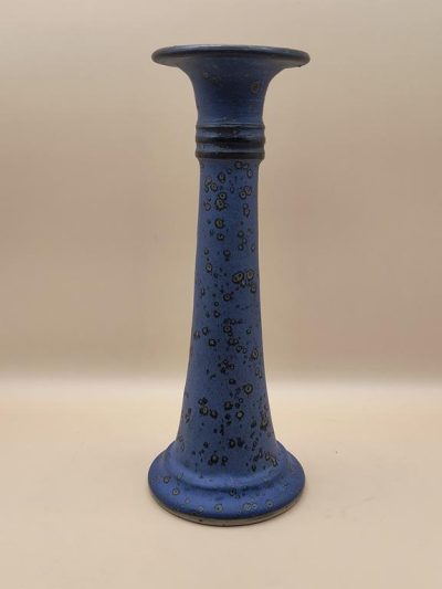 Świecznik ceramiczny - Niemcy