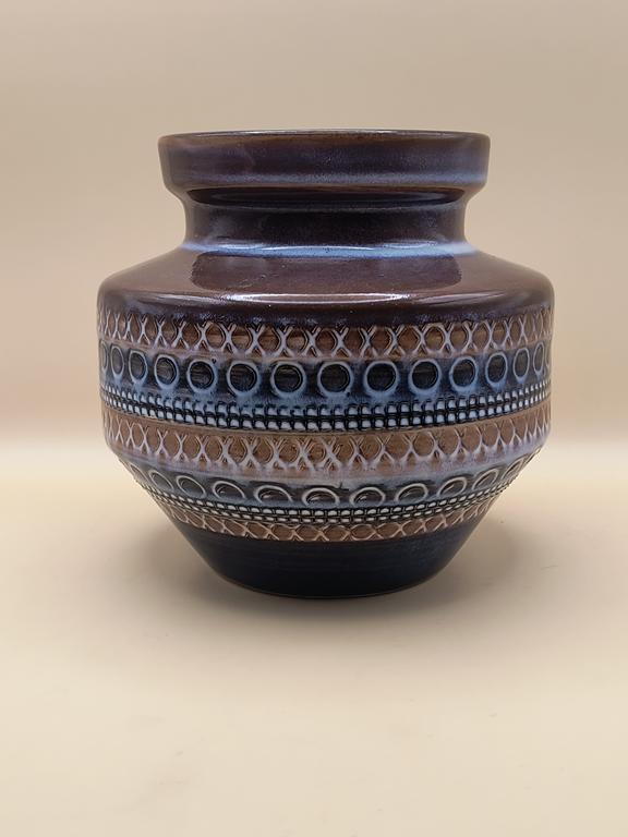 Wazon ceramiczny - Niemcy