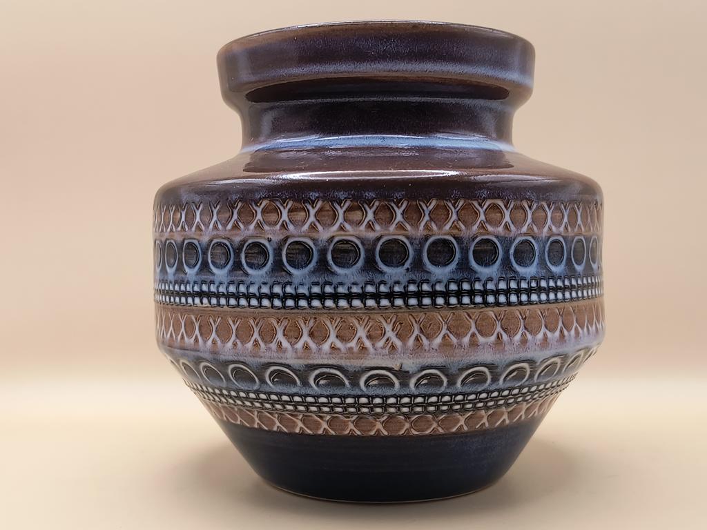 Wazon ceramiczny - Niemcy