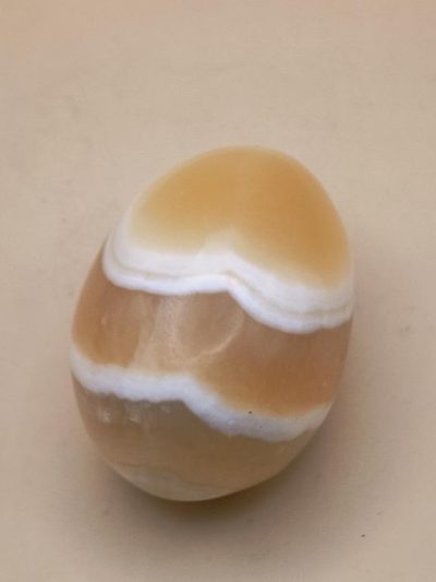 Jajo z onyxu