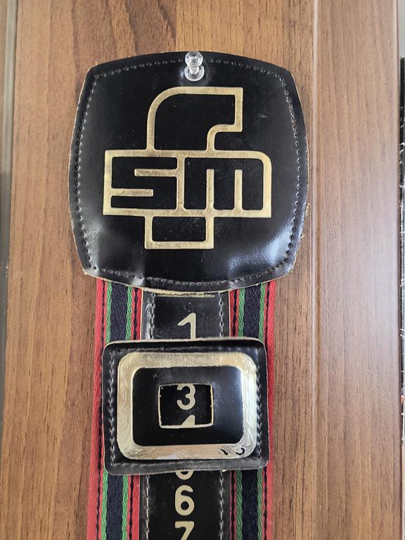Kalendarz przesuwny FSM