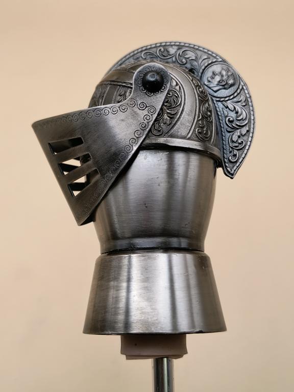 Nalewak - korek do butelki