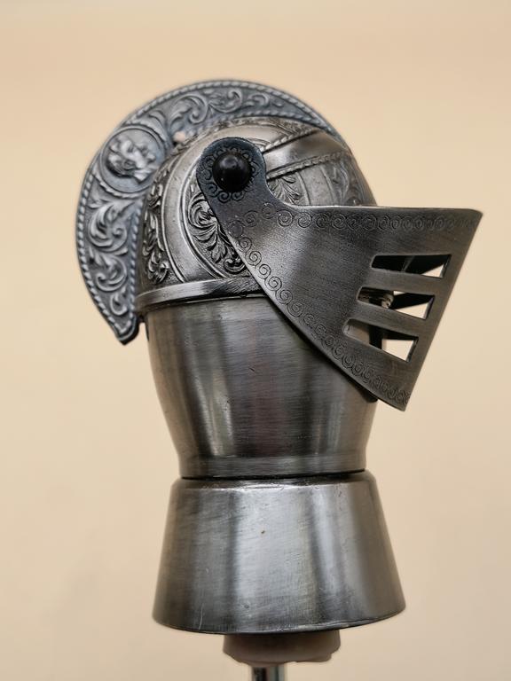 Nalewak - korek do butelki