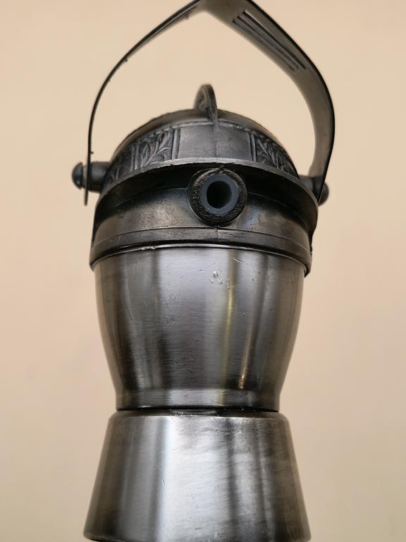 Nalewak - korek do butelki