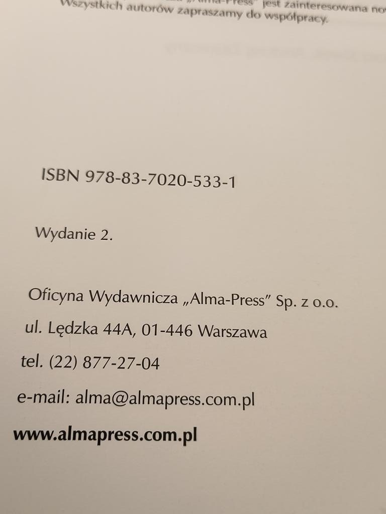 Książka „Broń piechoty” - Ilustrowana encyklopedia, Chris Chant
