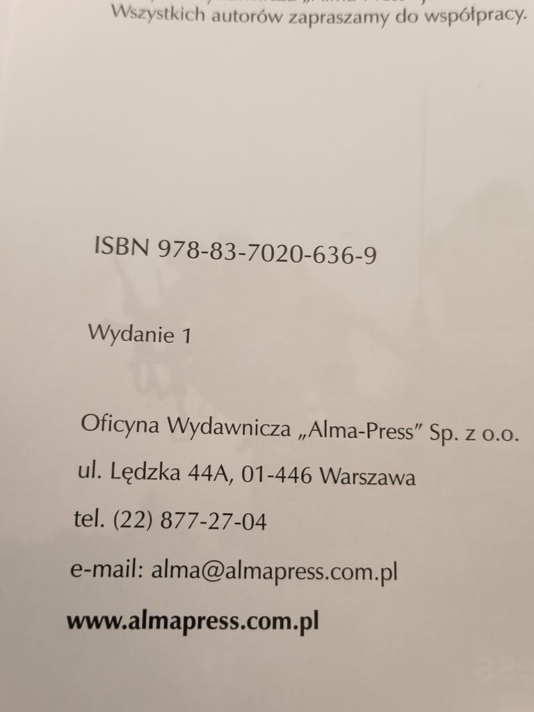 Książka "Czołgi i pojazdy opancerzone" - Ilustrowana encyklopedia - Chris Chant
