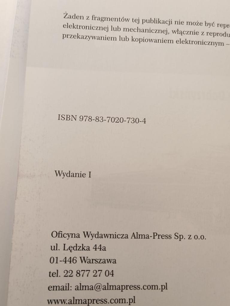 Książka "Kampanie morskie od I wojny światowej do dzisiaj" Robert Jackson