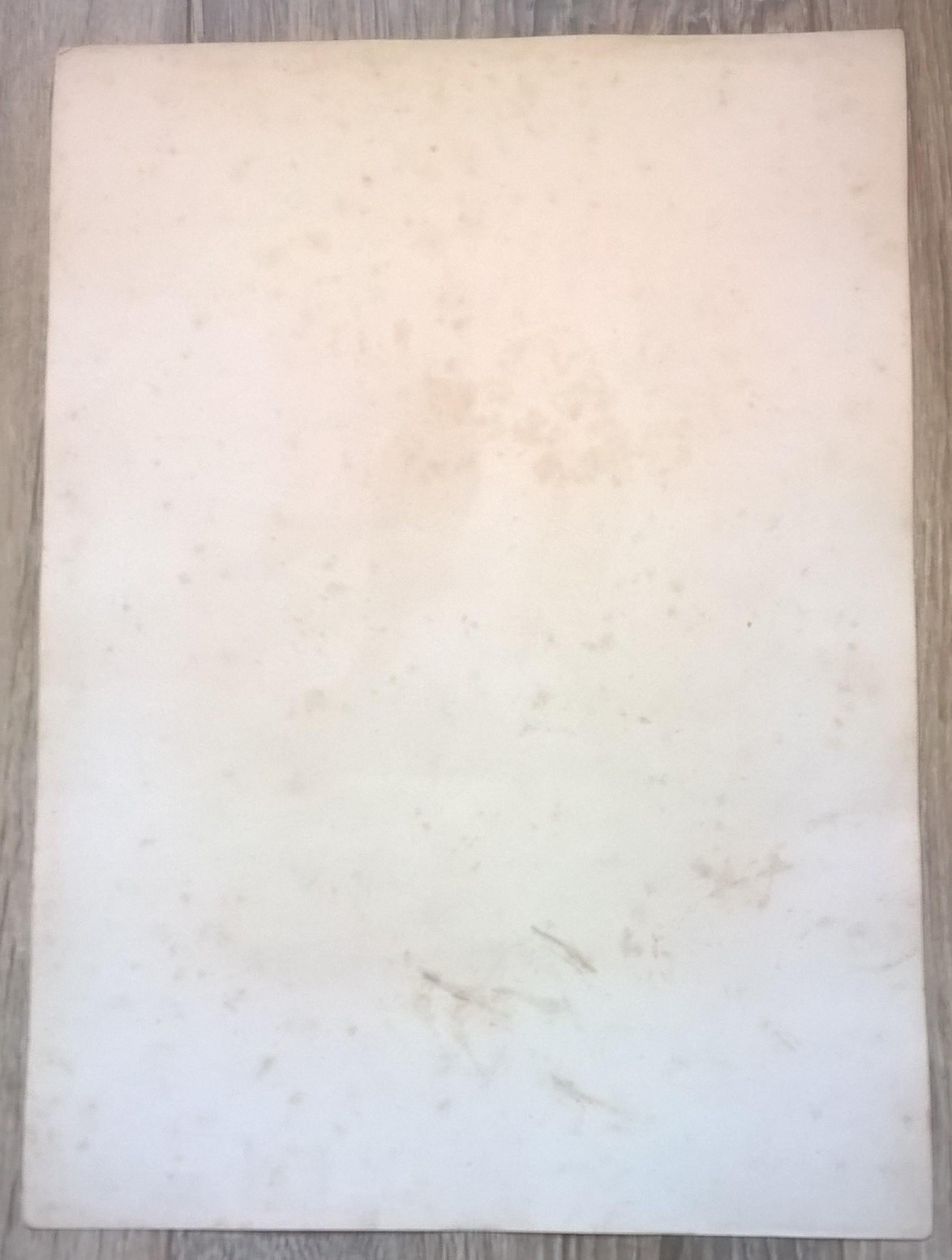 Rycina XXIX (chromolitografia) – Sokół Eleonory (Sokół skalny) – Niemcy, koniec XIX w.