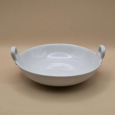 Porcelanowa miska - KPM Berlin