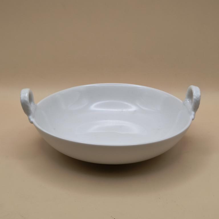 Porcelanowa miska - KPM Berlin