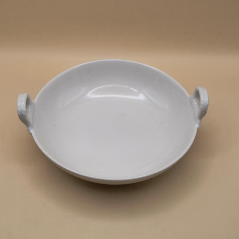 Porcelanowa miska - KPM Berlin