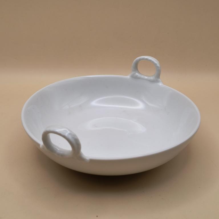 Porcelanowa miska - KPM Berlin