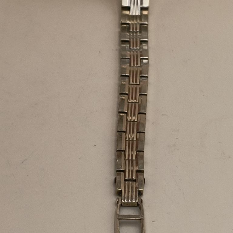 Zegarek damski Łucz - ZSRR
