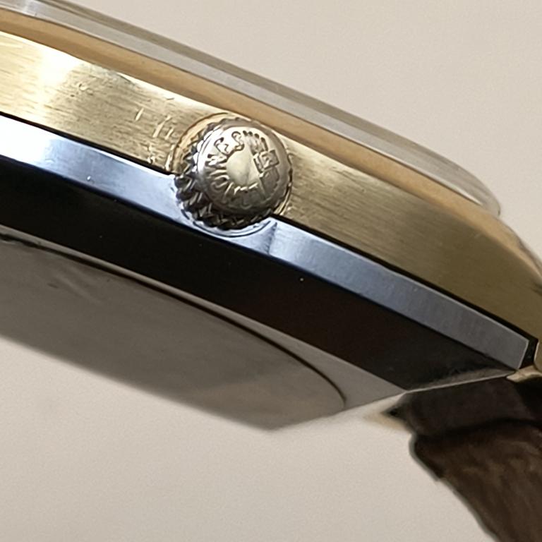 Zegarek LONGINES Automatic - Szwajcaria, lata 70-te