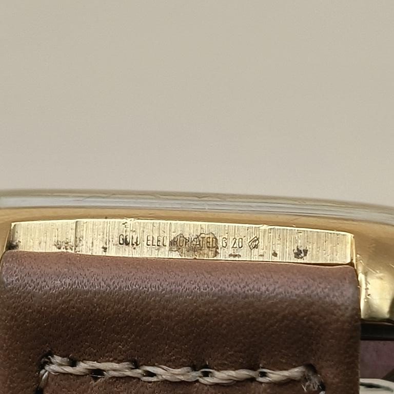 Zegarek LONGINES Automatic - Szwajcaria, lata 70-te