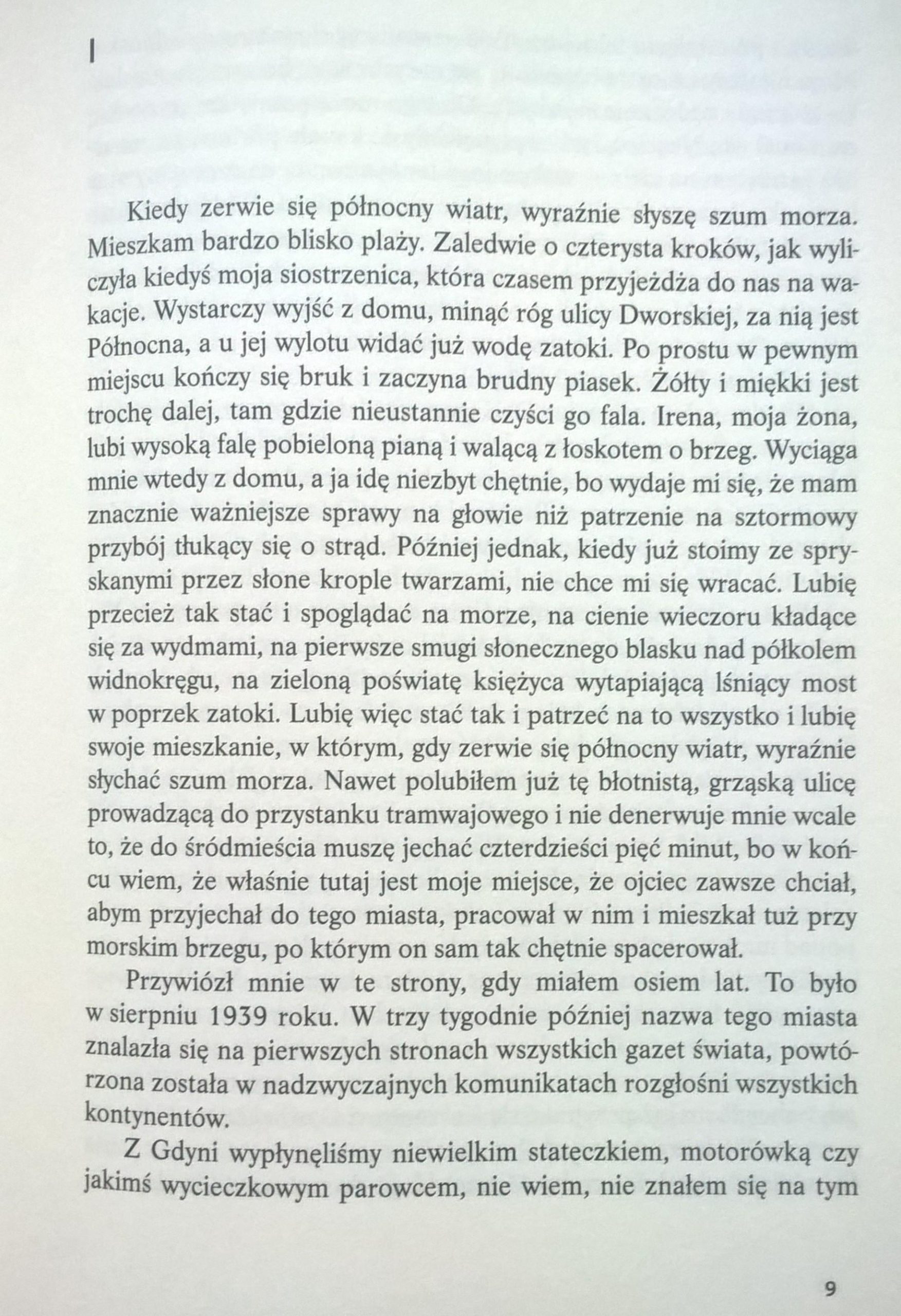Książka "Kawalerowie Virtuti" Kazimierz Radowicz, 2007 r.