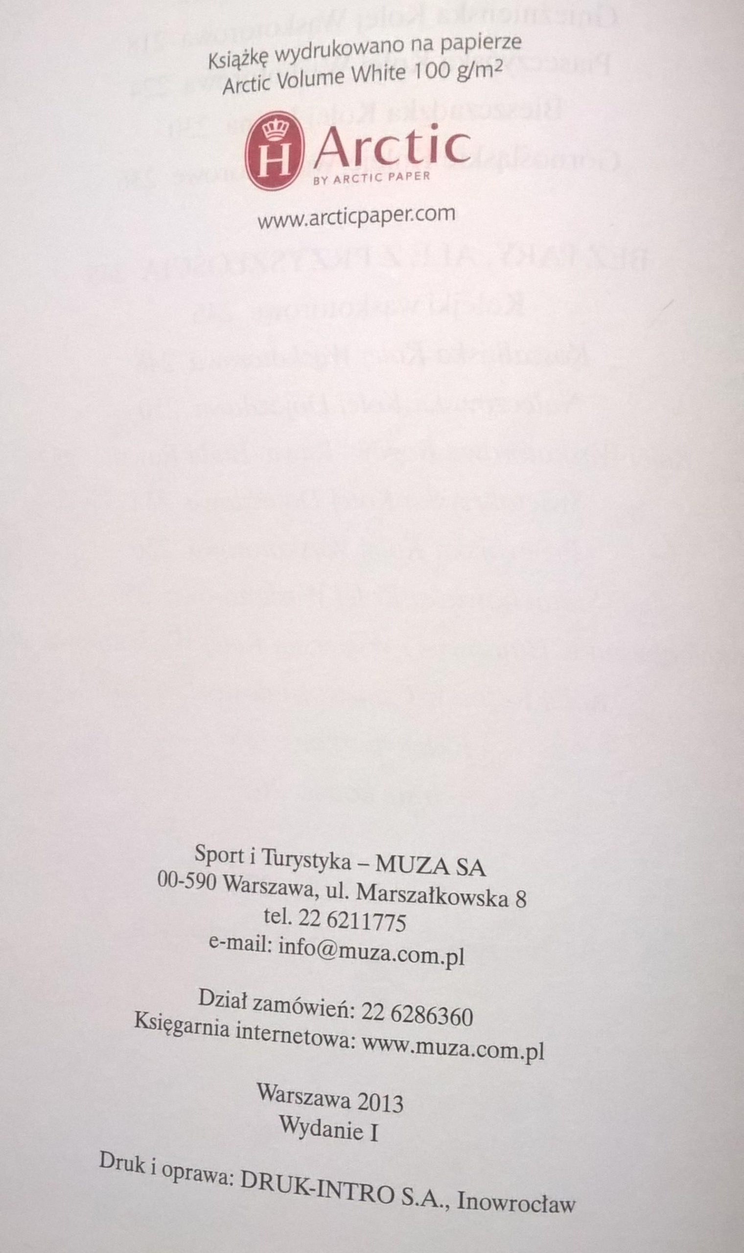 Książka "Stare parowozy w Polsce" Dariusz Jędrzejewski, 2013 r.