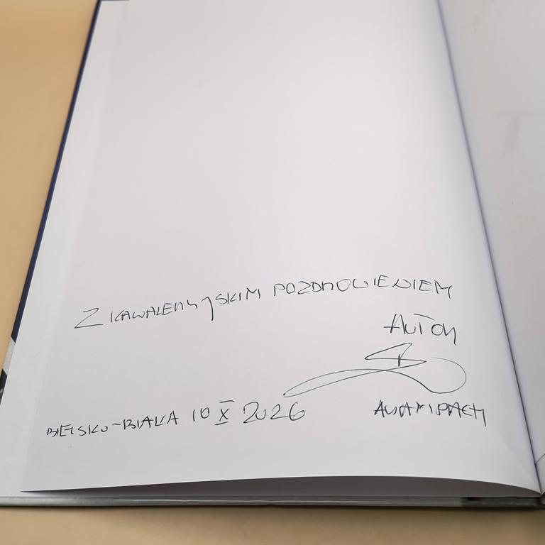 Adam Pach Portrety oficerów jazdy i kawalerii niepodległej Rzeczypospolitej