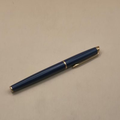 Pióro wieczne Waterman Paris